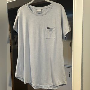 Women’s Columbia T-shirt